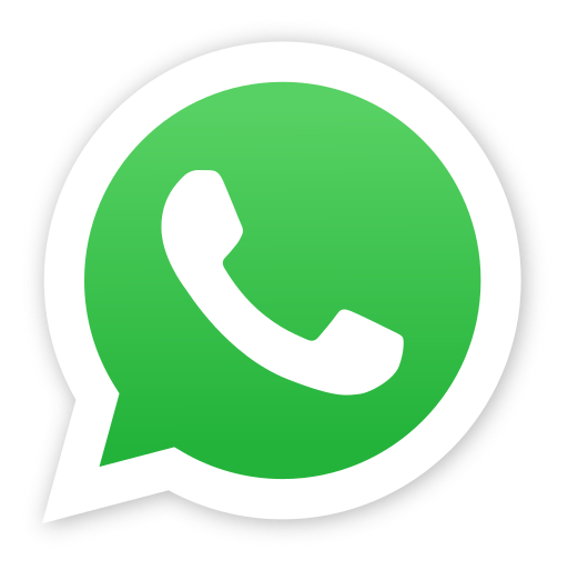 MARINA88 Whatsapp