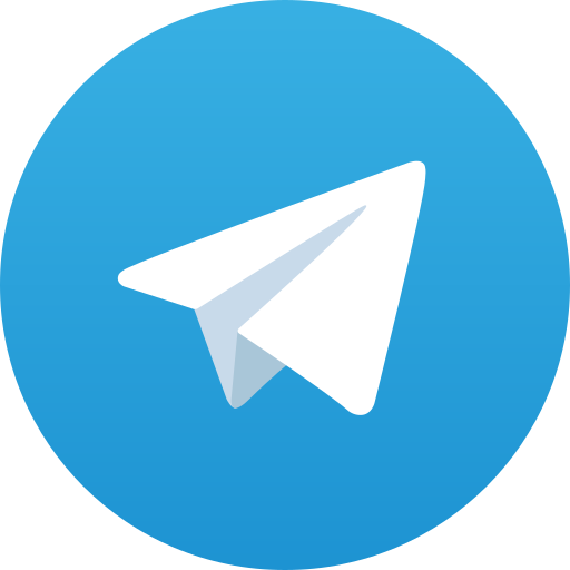 MARINA88 Telegram