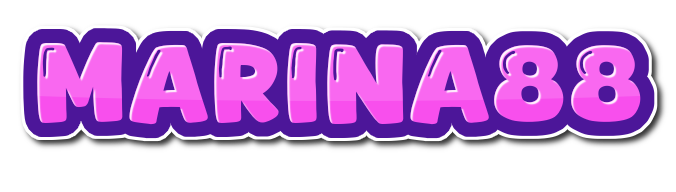 MARINA88 Logo